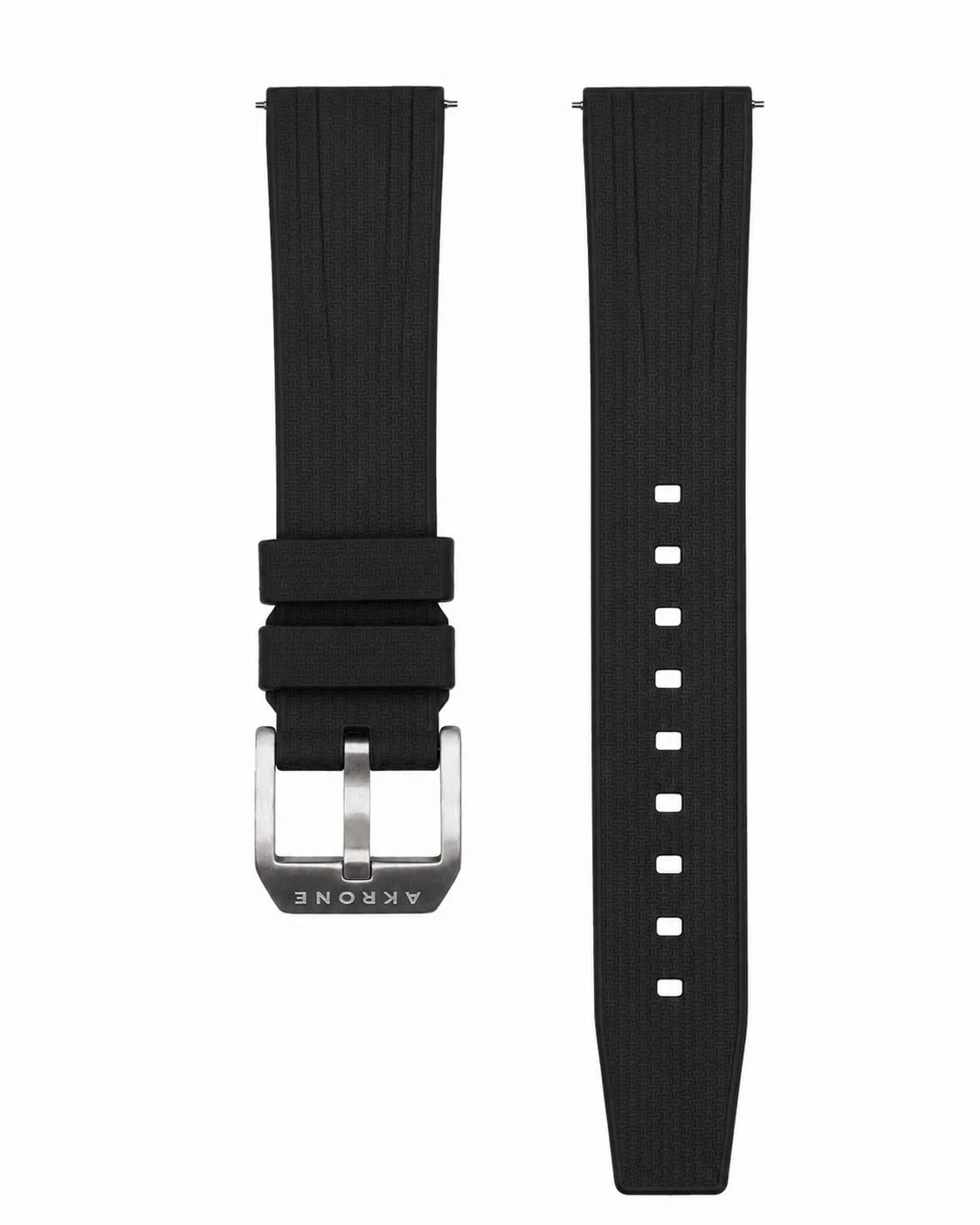 Nos accessoires